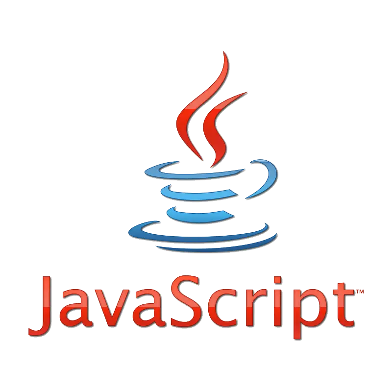Javascript-development-בניית-אתרי-ווקומרס
