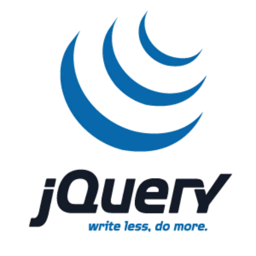 Jquery-development-בניית-אתרי-ווקומרס